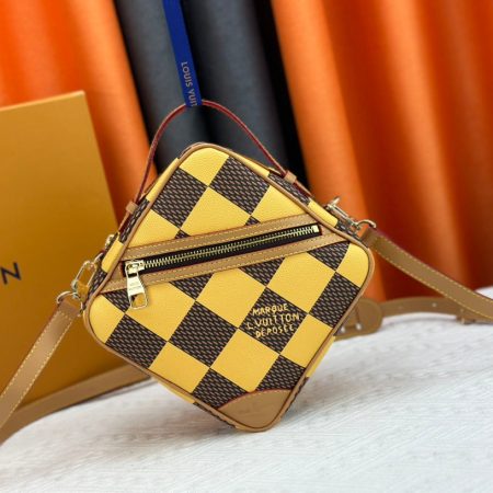 New Arrival LV Bag 6796