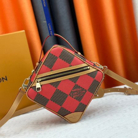 New Arrival LV Bag 6797