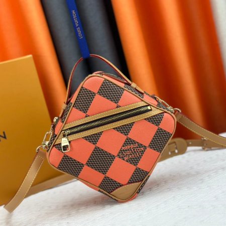 New Arrival LV Bag 6798