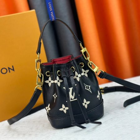 New Arrival LV Bag 6799