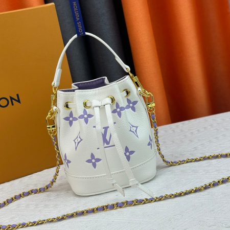 New Arrival LV Bag 6800
