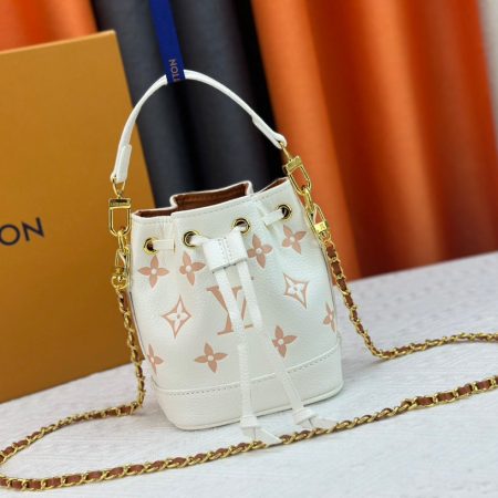 New Arrival LV Bag 6801