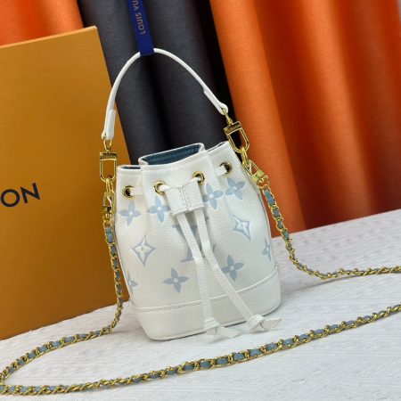 New Arrival LV Bag 6802