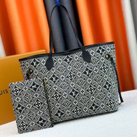 New Arrival LV Bag 6804