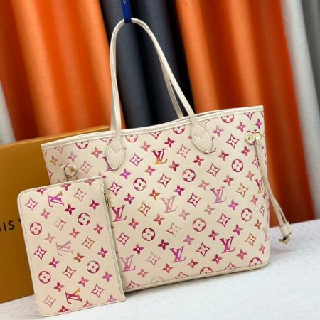 New Arrival LV Bag 6805