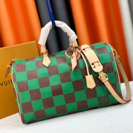 New Arrival LV Bag 6807