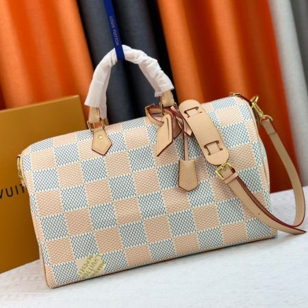 New Arrival LV Bag 6808