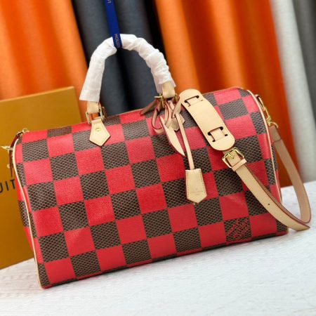 New Arrival LV Bag 6809