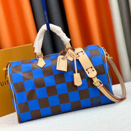 New Arrival LV Bag 6810