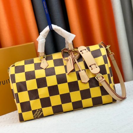 New Arrival LV Bag 6811