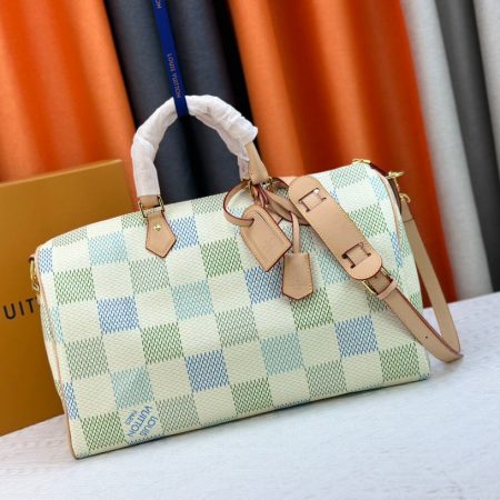 New Arrival LV Bag 6812