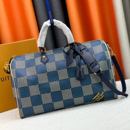 New Arrival LV Bag 6813