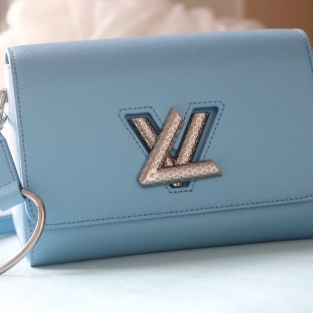 New Arrival LV Bag 6814
