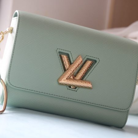 New Arrival LV Bag 6815