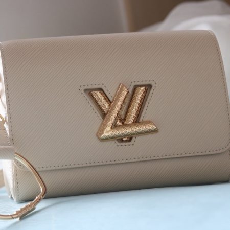 New Arrival LV Bag 6816