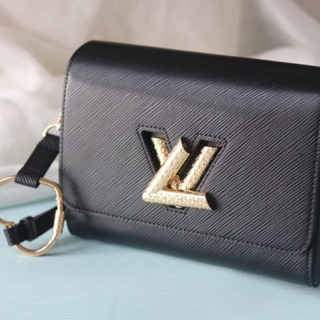 New Arrival LV Bag 6817