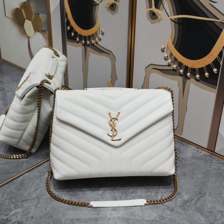 New Arrival YSL Bag 0137