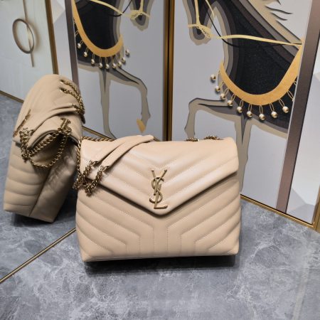 New Arrival YSL Bag 0138