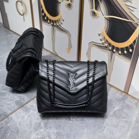 New Arrival YSL Bag 0139