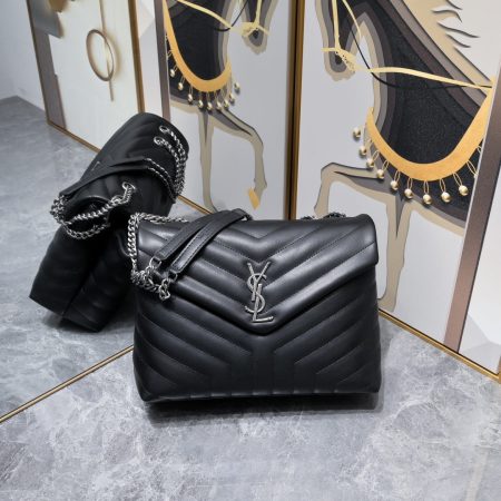 New Arrival YSL Bag 0140