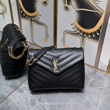 New Arrival YSL Bag 0141