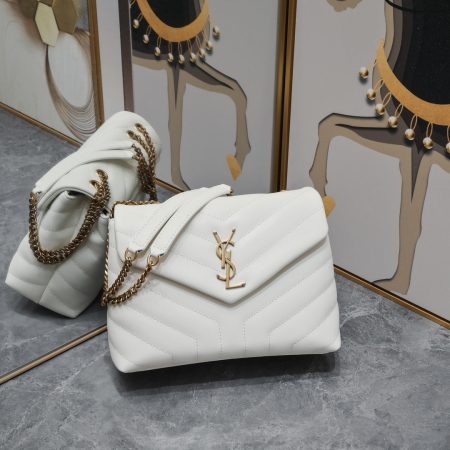 New Arrival YSL Bag 0142