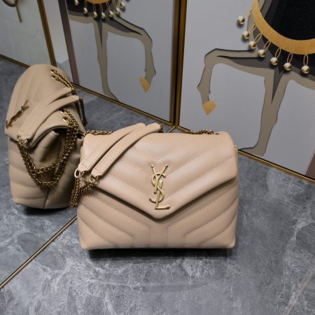 New Arrival YSL Bag 0143