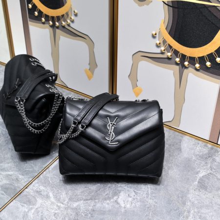 New Arrival YSL Bag 0144