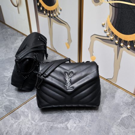 New Arrival YSL Bag 0145