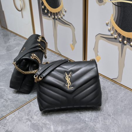 New Arrival YSL Bag 0146