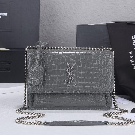 New Arrival YSL Bag 0152