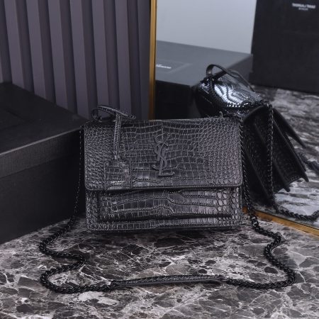 New Arrival YSL Bag 0153