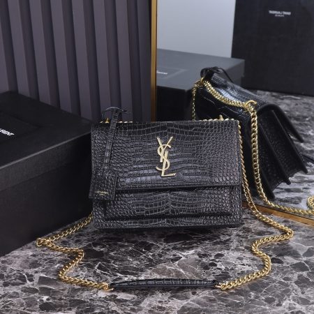 New Arrival YSL Bag 0154