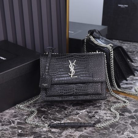 New Arrival YSL Bag 0155