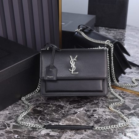 New Arrival YSL Bag 0156
