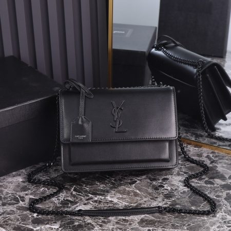 New Arrival YSL Bag 0157