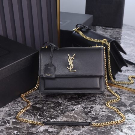 New Arrival YSL Bag 0158