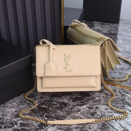 New Arrival YSL Bag 0159