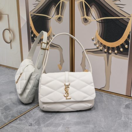 New Arrival YSL Bag 0160
