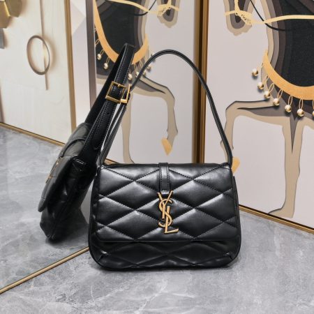 New Arrival YSL Bag 0162