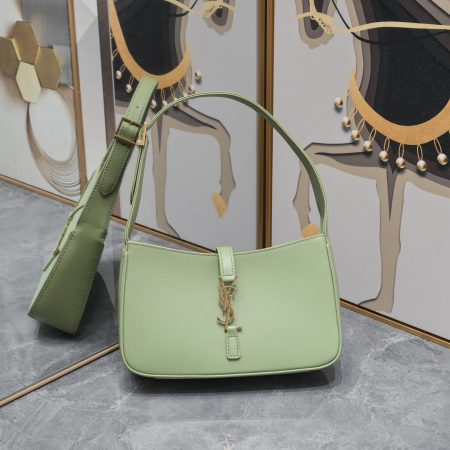 New Arrival YSL Bag 0163