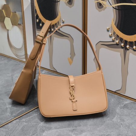 New Arrival YSL Bag 0164