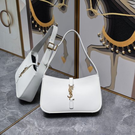New Arrival YSL Bag 0165