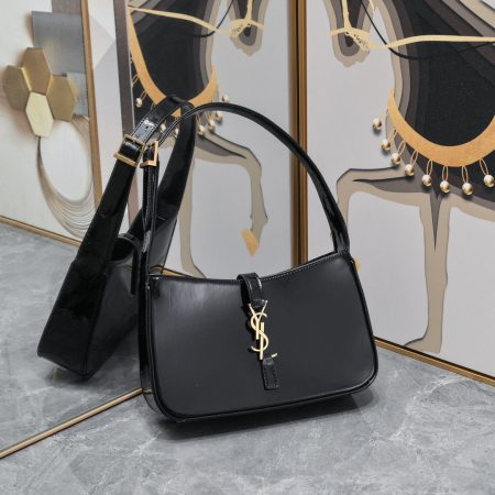 New Arrival YSL Bag 0166