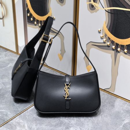 New Arrival YSL Bag 0167
