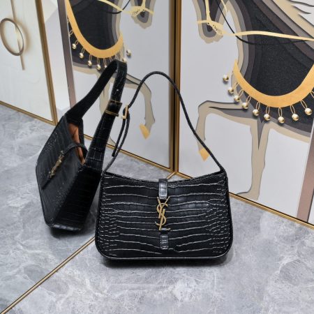 New Arrival YSL Bag 0168
