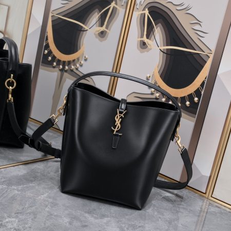New Arrival YSL Bag 0169