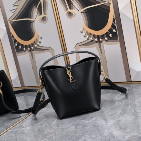 New Arrival YSL Bag 0170