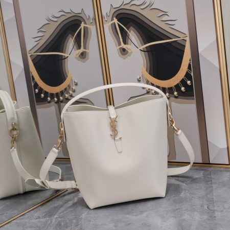 New Arrival YSL Bag 0171