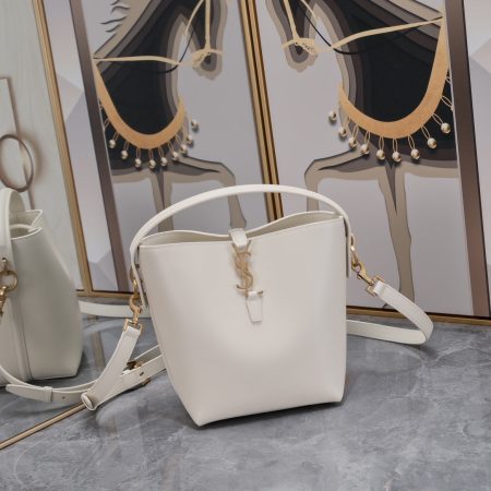 New Arrival YSL Bag 0172
